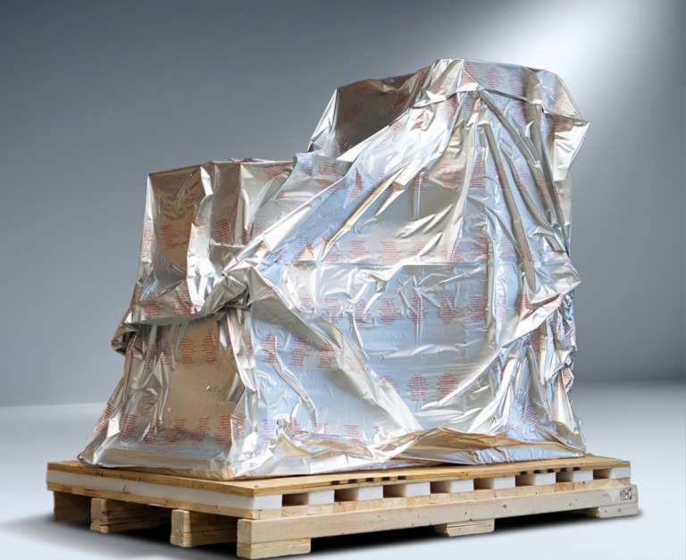 3d-barrier-bag-with-shadow