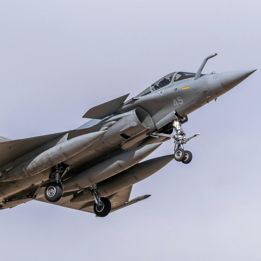 aerospace-defense