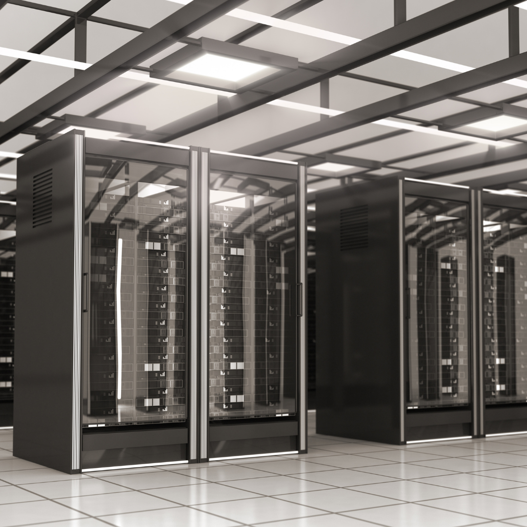data-center (1)