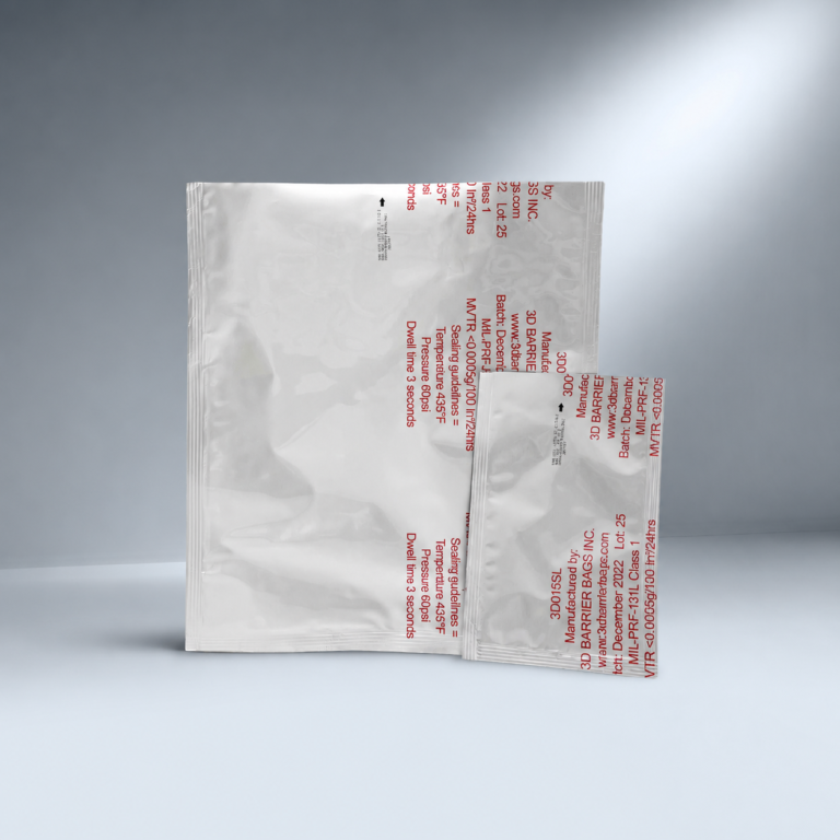 dtl-flat-bags-grey-background