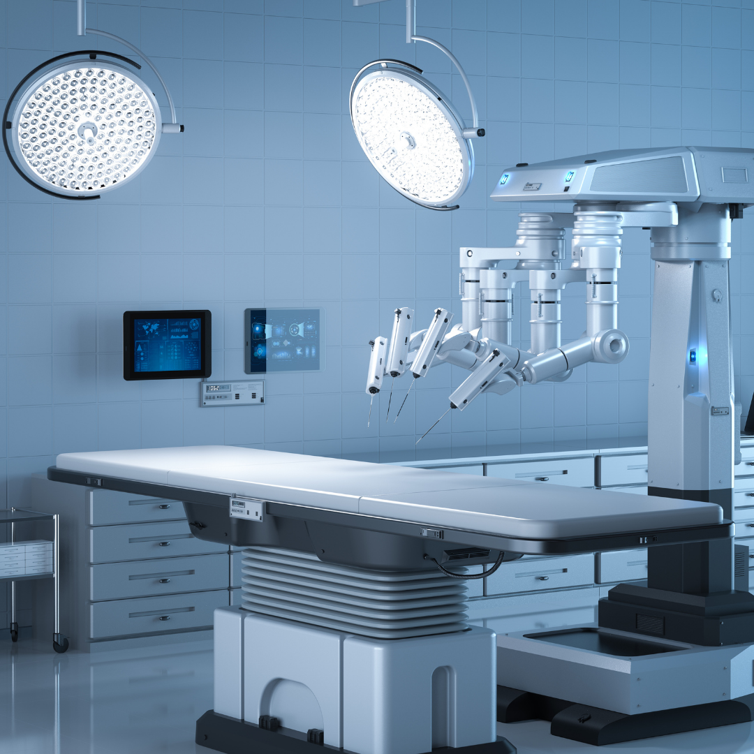 medical (1)