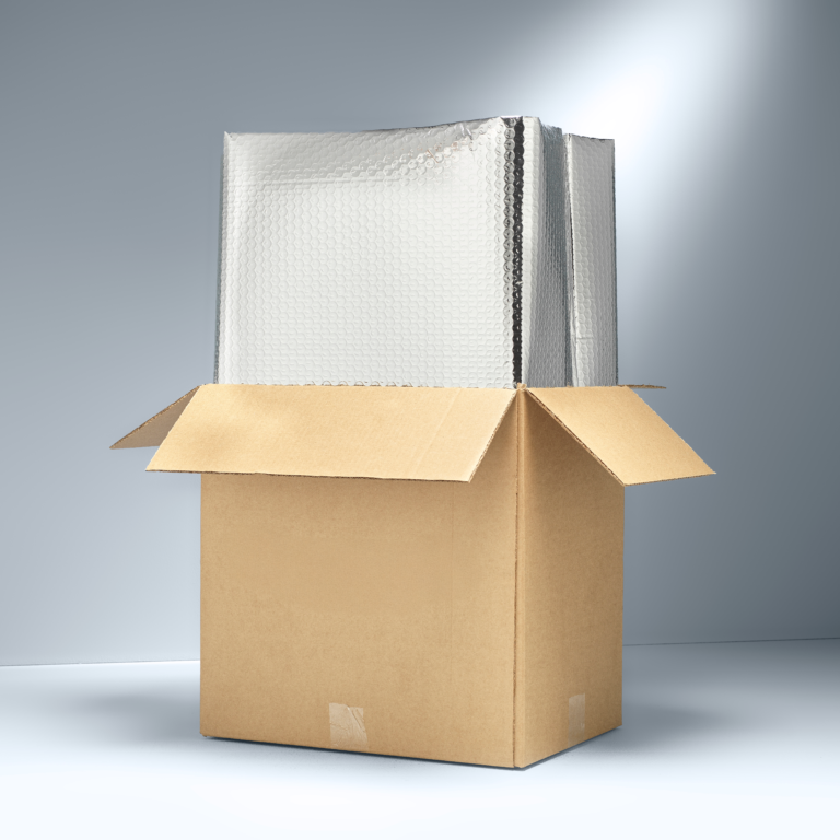thermal-box-liner-grey-background